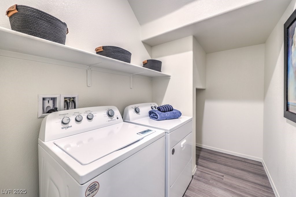 7925 Pandora Sky Street 393 Property Photo 17