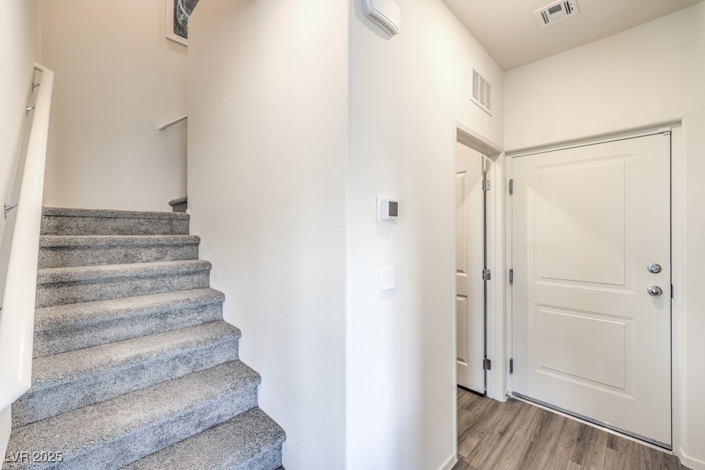 7925 Pandora Sky Street 393 Property Photo 18