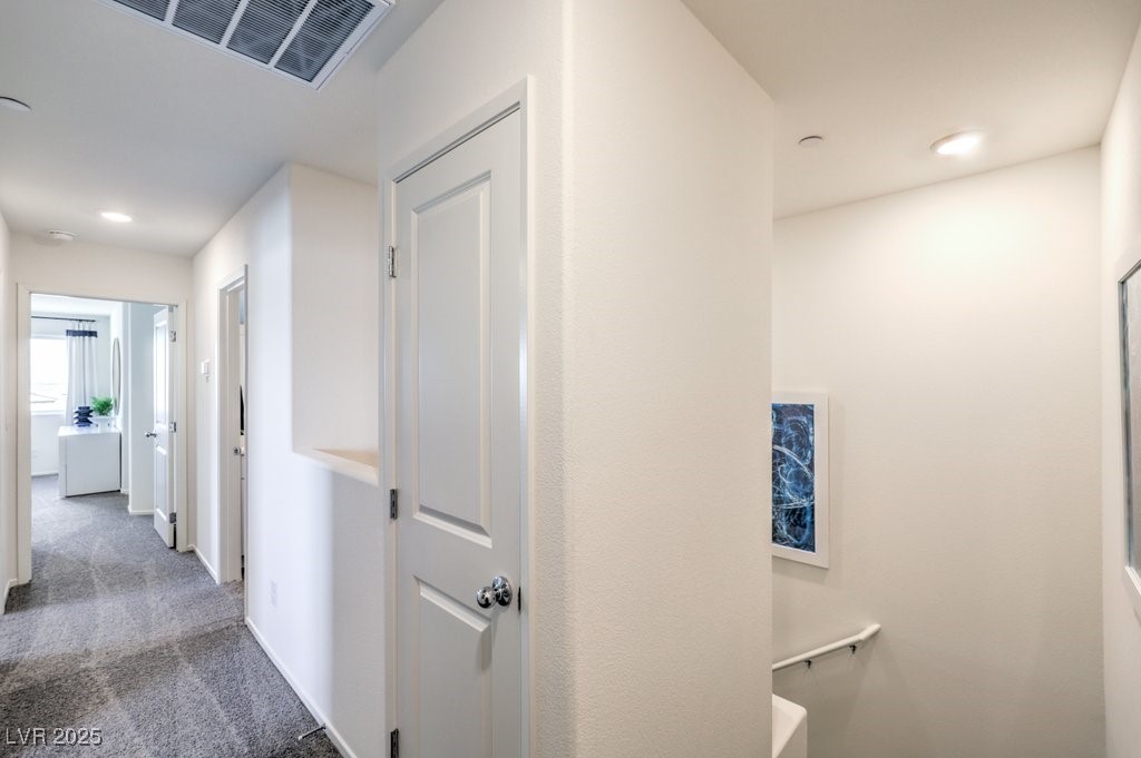 7925 Pandora Sky Street 393 Property Photo 20