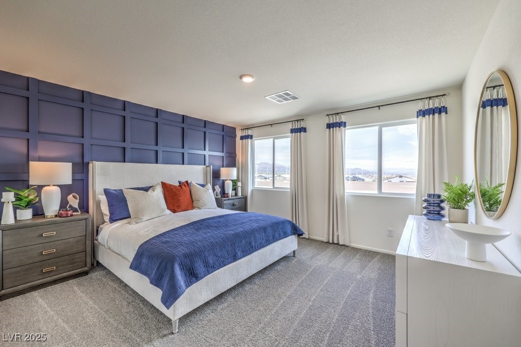 7925 Pandora Sky Street 393 Property Photo 21