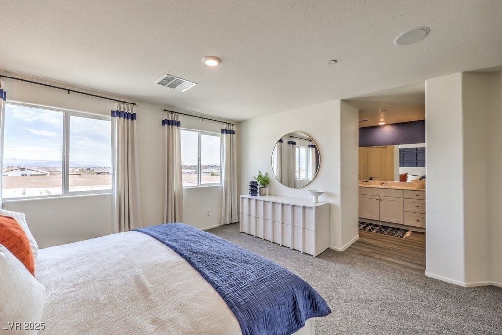 7925 Pandora Sky Street 393 Property Photo 22