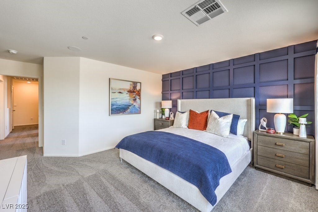7925 Pandora Sky Street 393 Property Photo 23