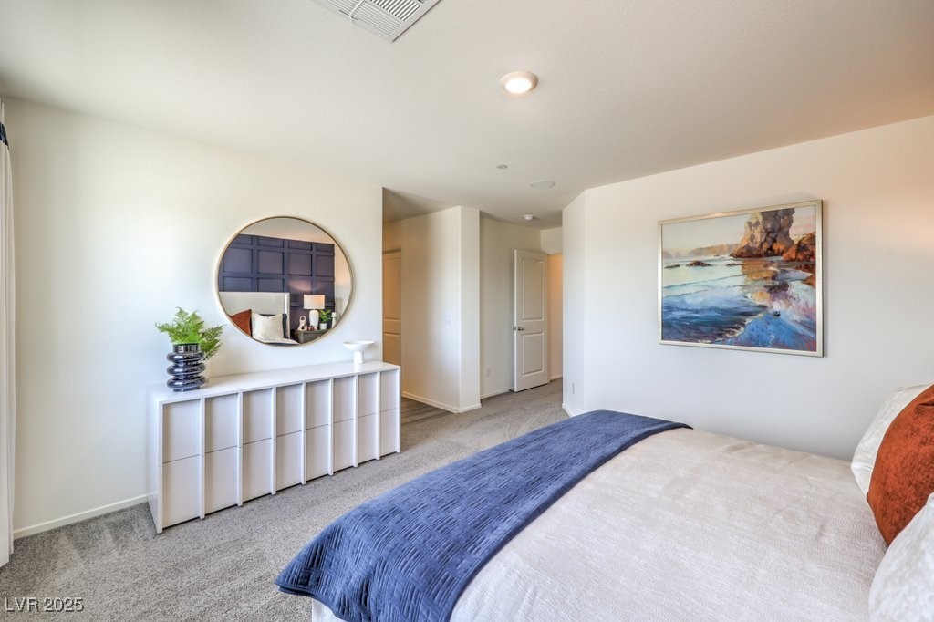 7925 Pandora Sky Street 393 Property Photo 24