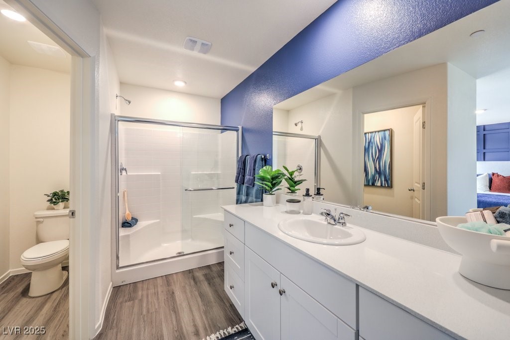 7925 Pandora Sky Street 393 Property Photo 25