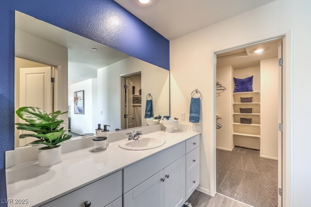 7925 Pandora Sky Street 393 Property Photo 26