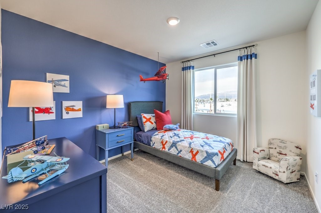 7925 Pandora Sky Street 393 Property Photo 28
