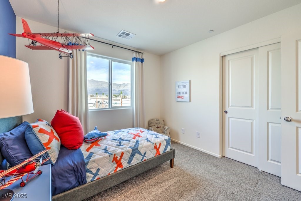7925 Pandora Sky Street 393 Property Photo 29