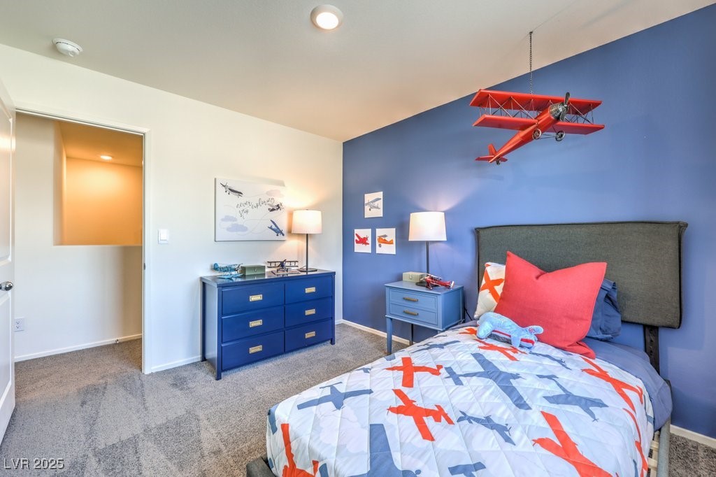 7925 Pandora Sky Street 393 Property Photo 30
