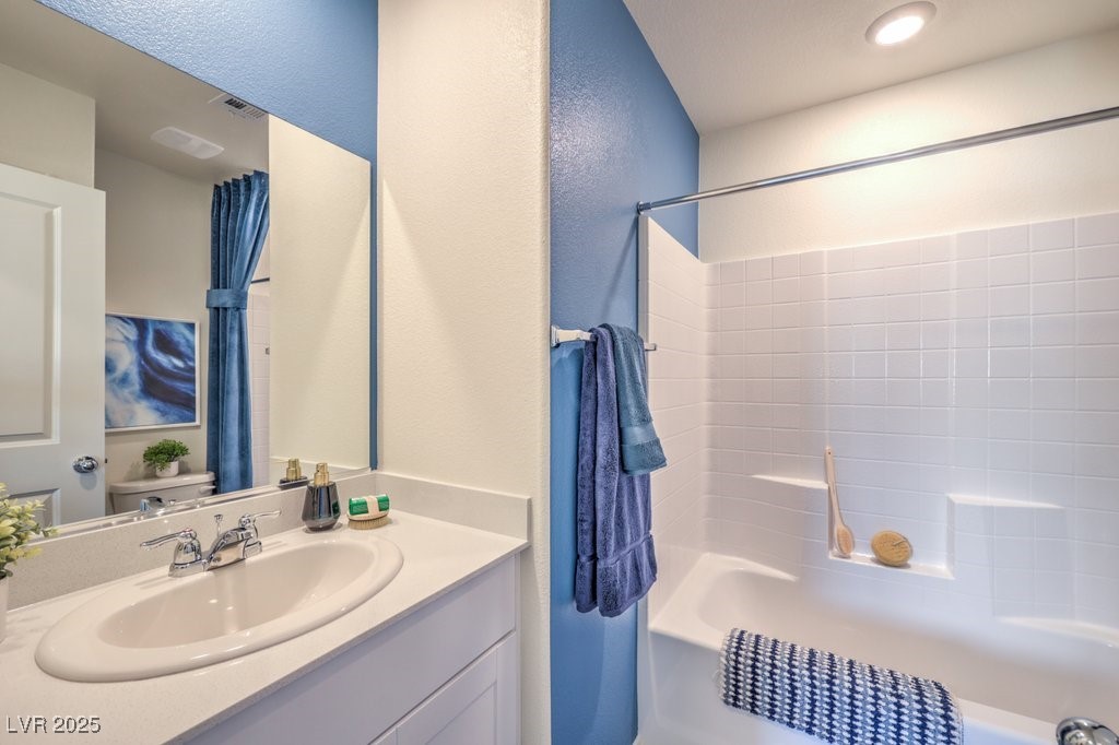 7925 Pandora Sky Street 393 Property Photo 34