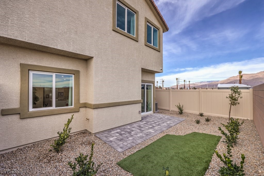 7925 Pandora Sky Street 393 Property Photo 38