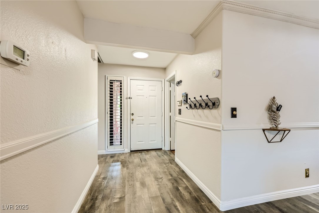 3637 Laguna Del Sol Drive Property Photo 7