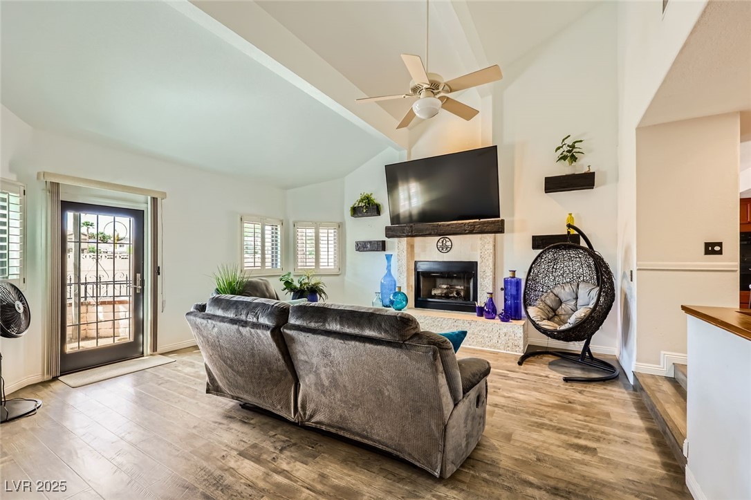 3637 Laguna Del Sol Drive Property Photo 10