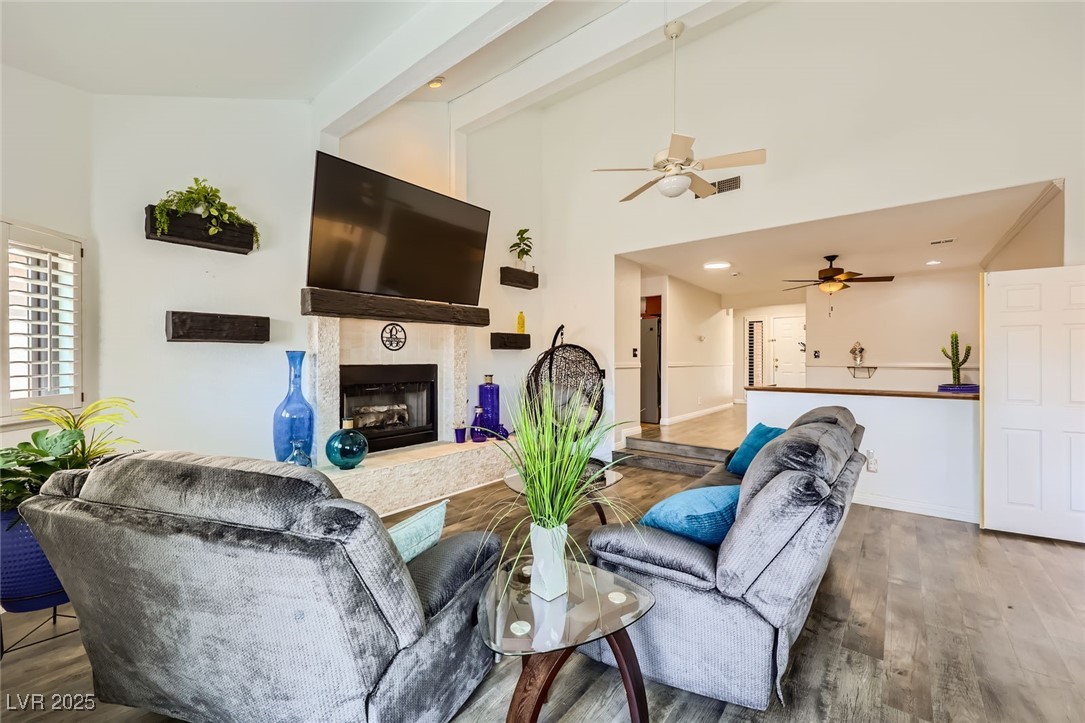 3637 Laguna Del Sol Drive Property Photo 11