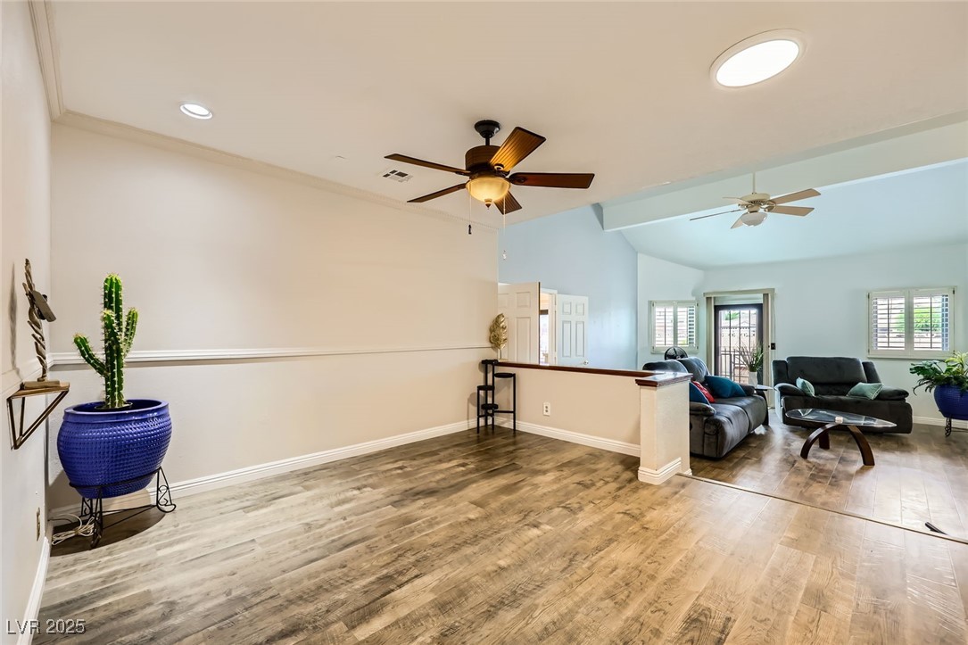3637 Laguna Del Sol Drive Property Photo 13