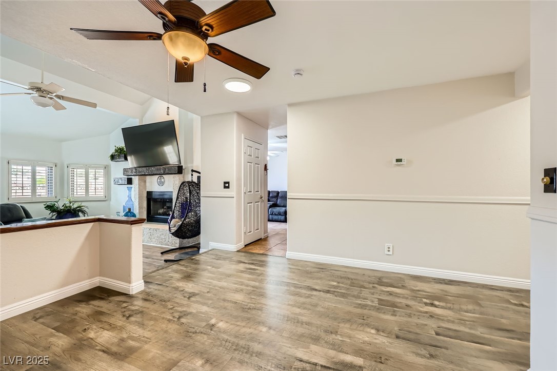3637 Laguna Del Sol Drive Property Photo 14
