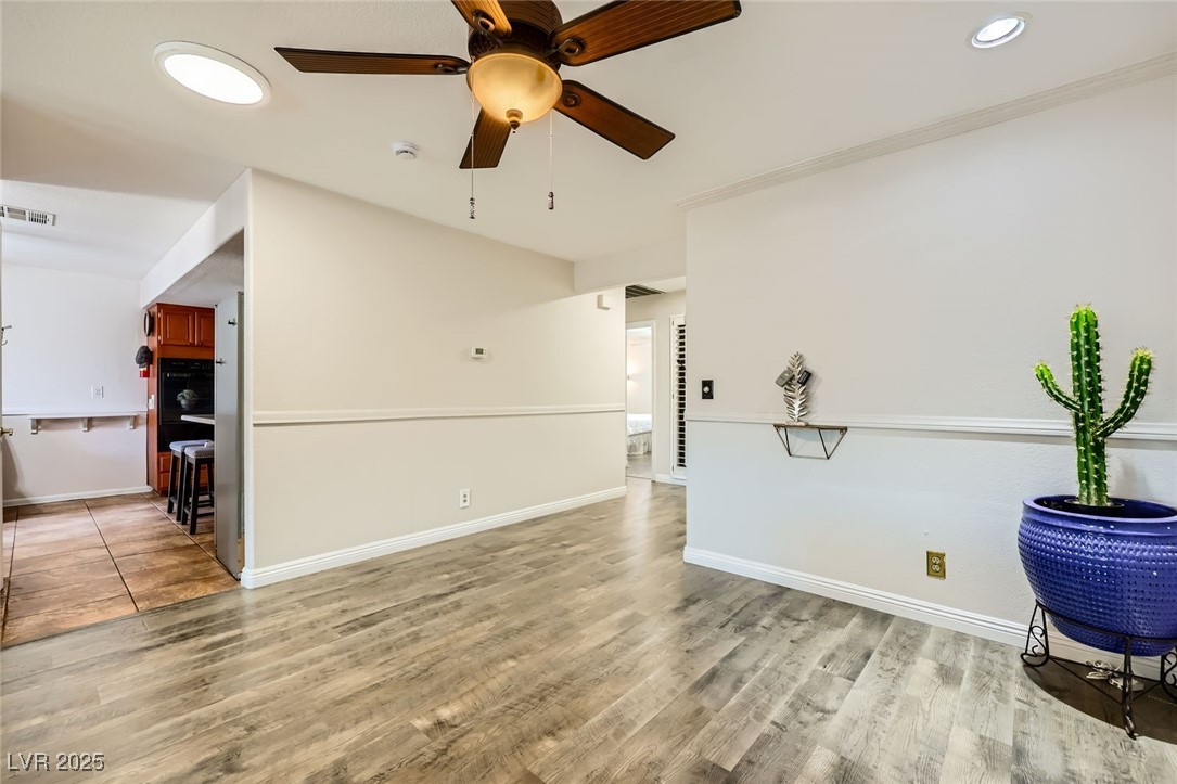 3637 Laguna Del Sol Drive Property Photo 15