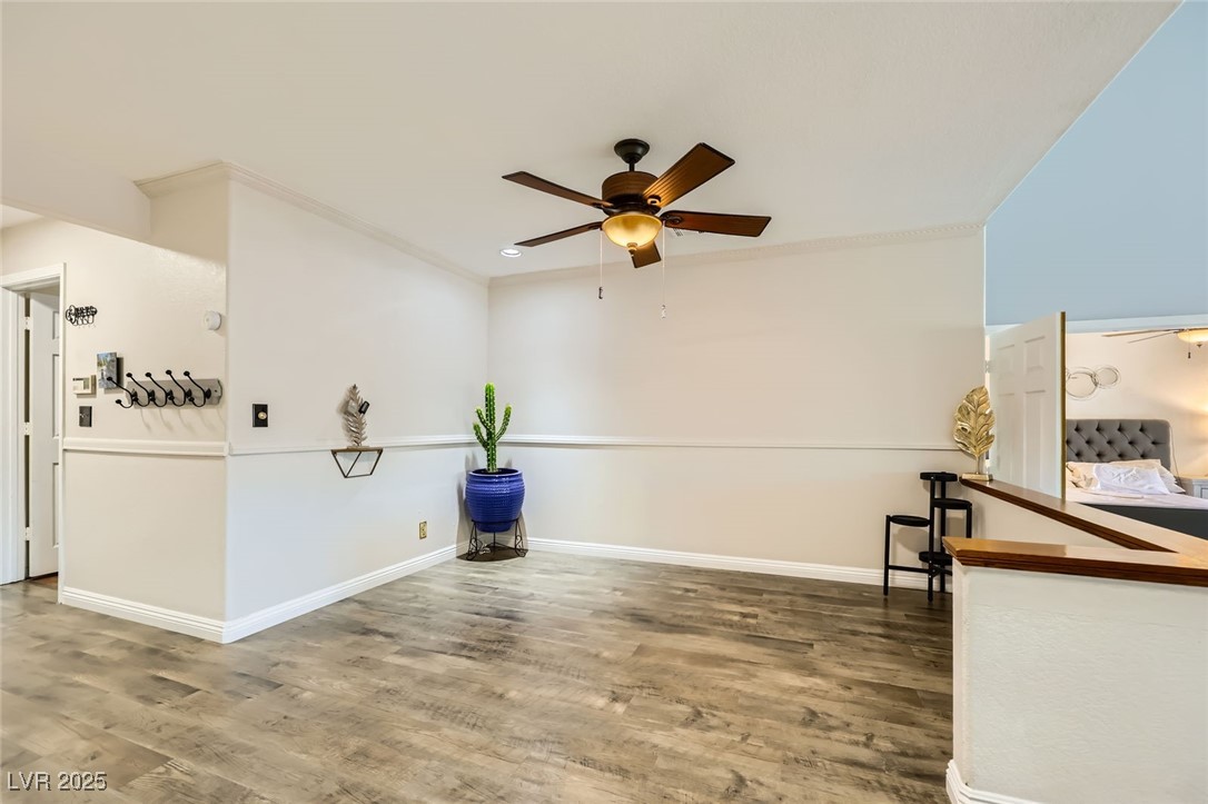 3637 Laguna Del Sol Drive Property Photo 16