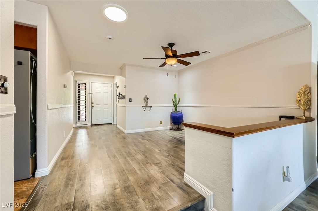 3637 Laguna Del Sol Drive Property Photo 17