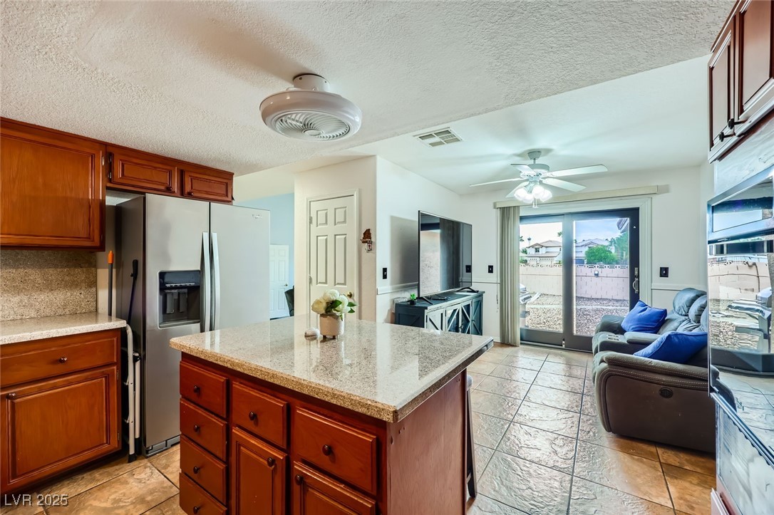 3637 Laguna Del Sol Drive Property Photo 21