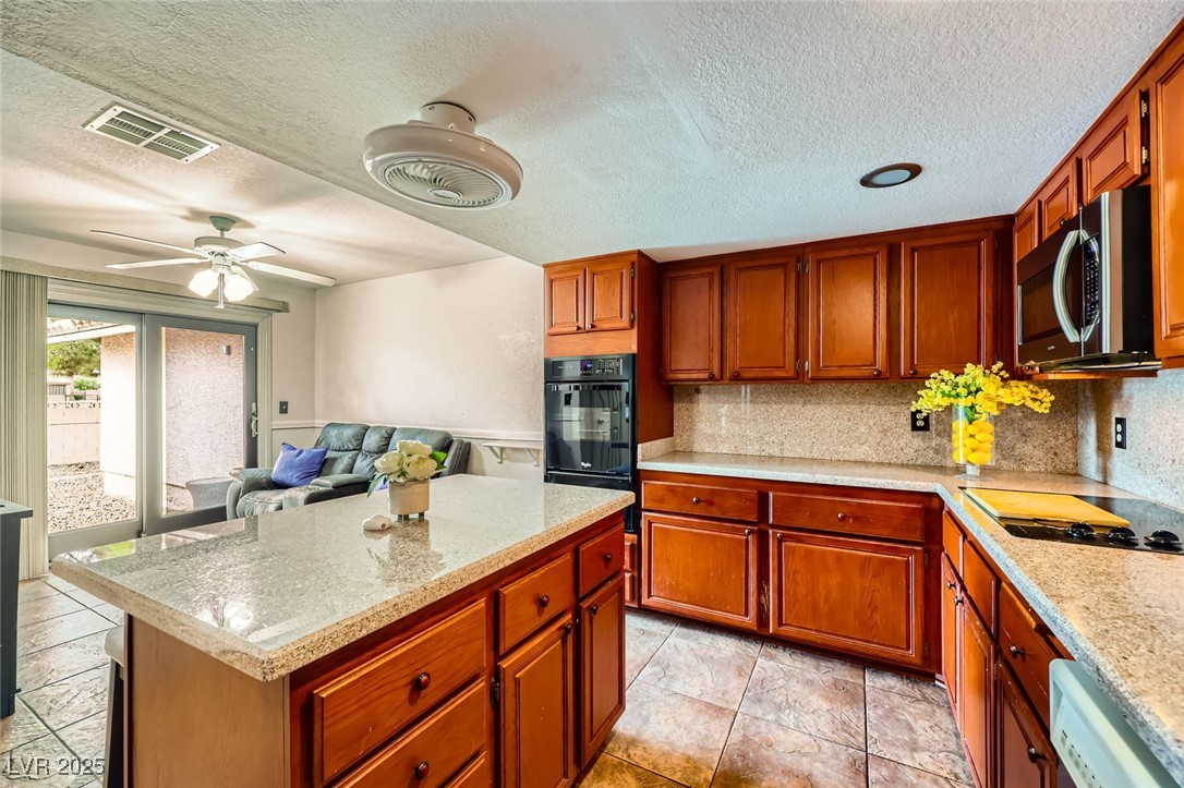 3637 Laguna Del Sol Drive Property Photo 22