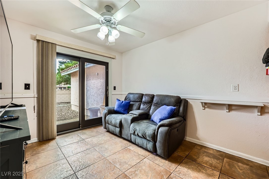 3637 Laguna Del Sol Drive Property Photo 23