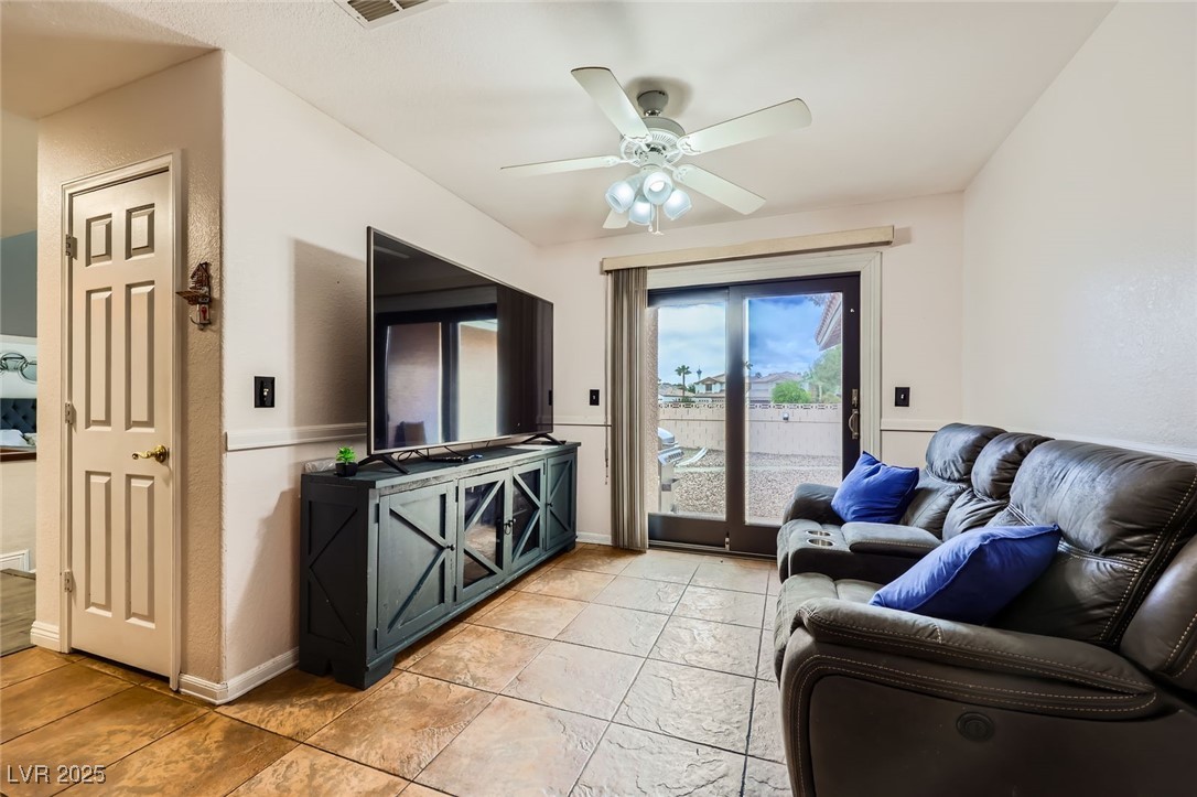 3637 Laguna Del Sol Drive Property Photo 24