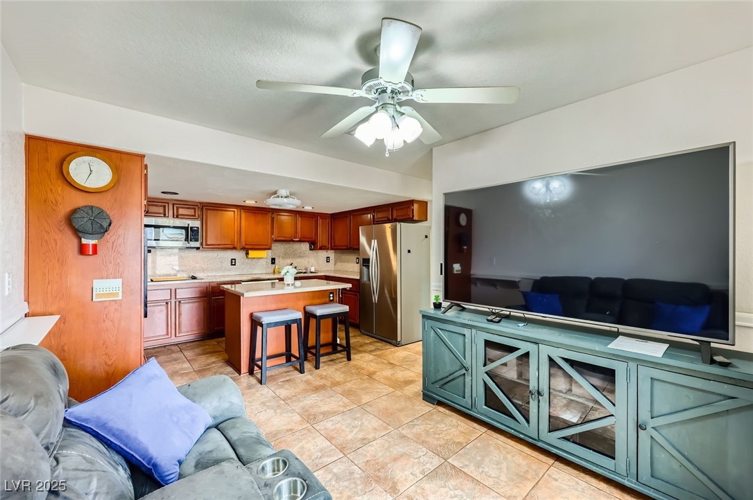 3637 Laguna Del Sol Drive Property Photo 26