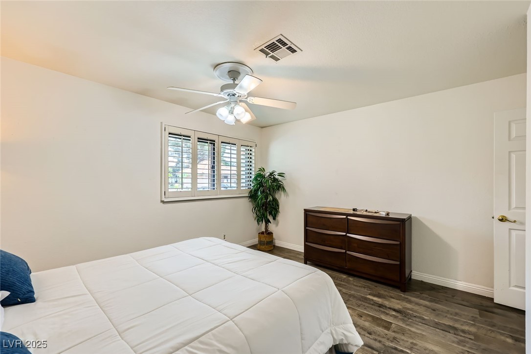 3637 Laguna Del Sol Drive Property Photo 39