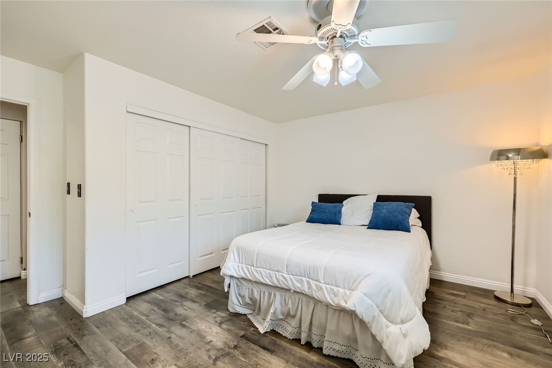 3637 Laguna Del Sol Drive Property Photo 40