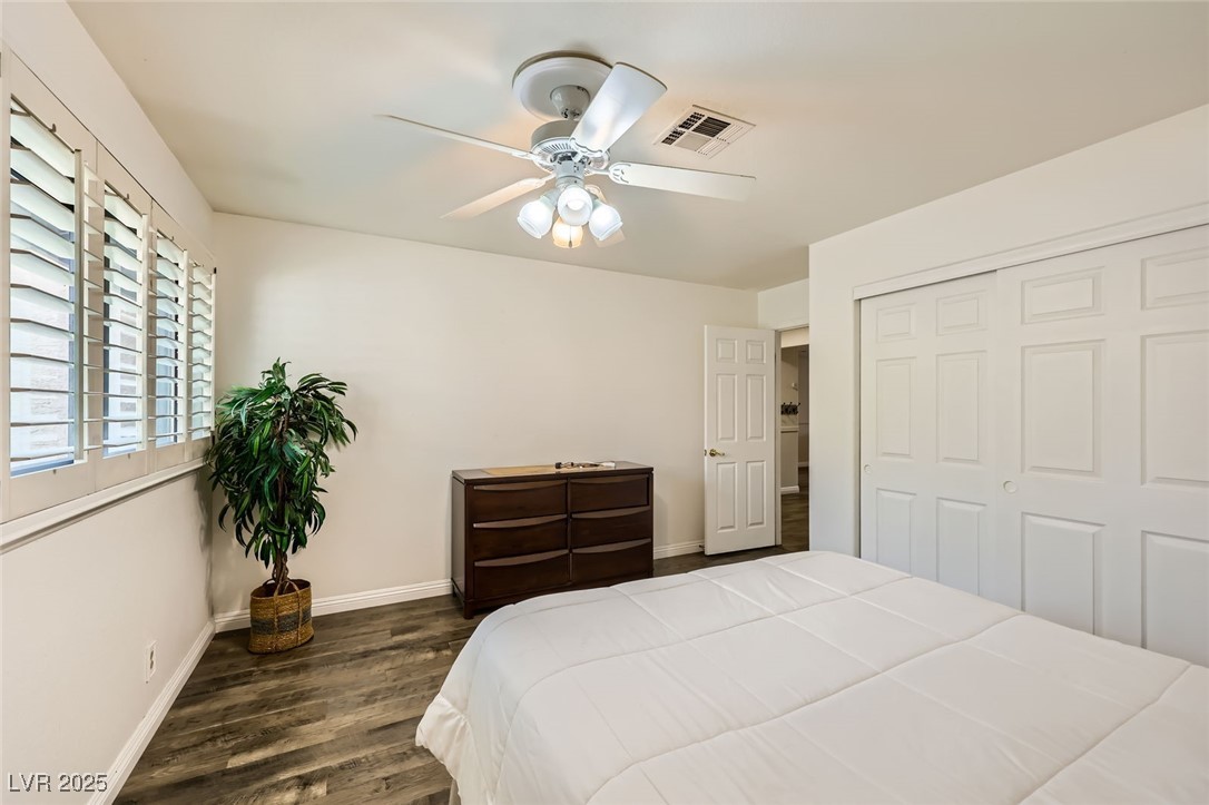 3637 Laguna Del Sol Drive Property Photo 41