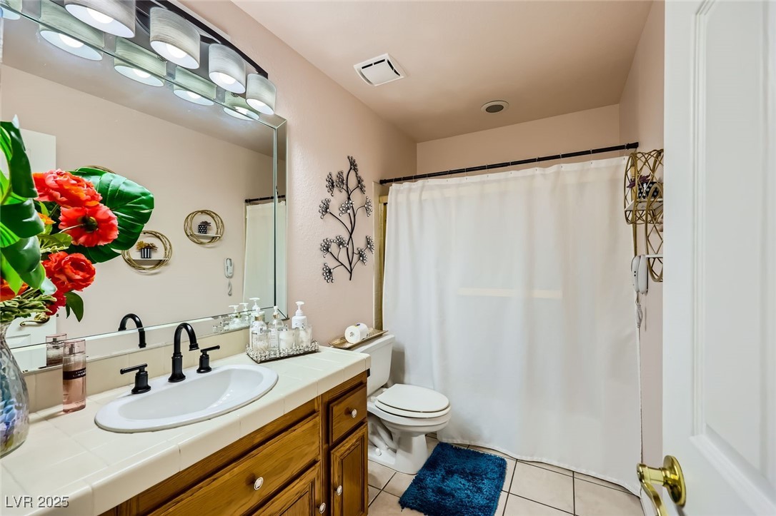 3637 Laguna Del Sol Drive Property Photo 42