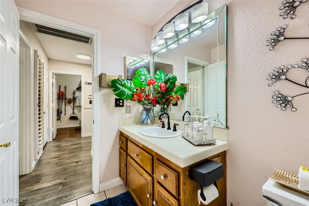3637 Laguna Del Sol Drive Property Photo 43