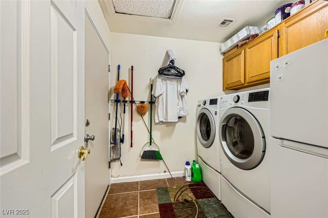 3637 Laguna Del Sol Drive Property Photo 44