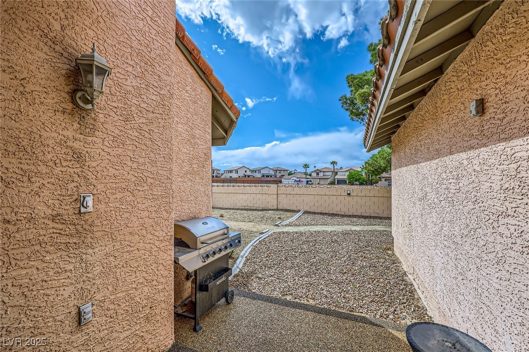 3637 Laguna Del Sol Drive Property Photo 45