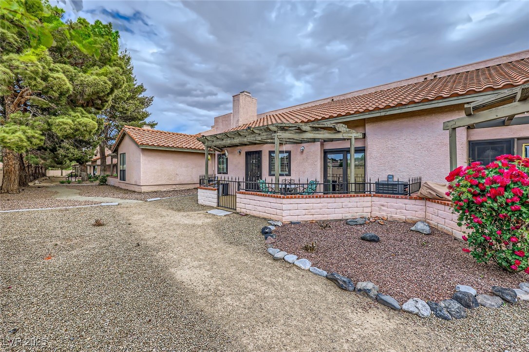 3637 Laguna Del Sol Drive Property Photo 47