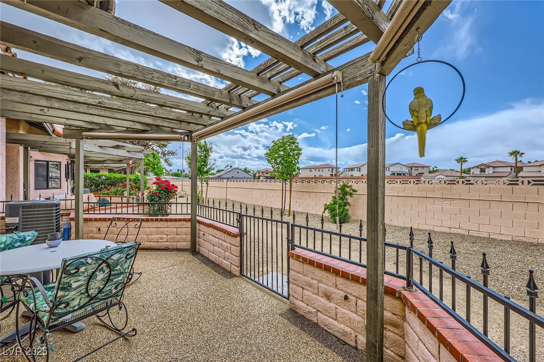 3637 Laguna Del Sol Drive Property Photo 48