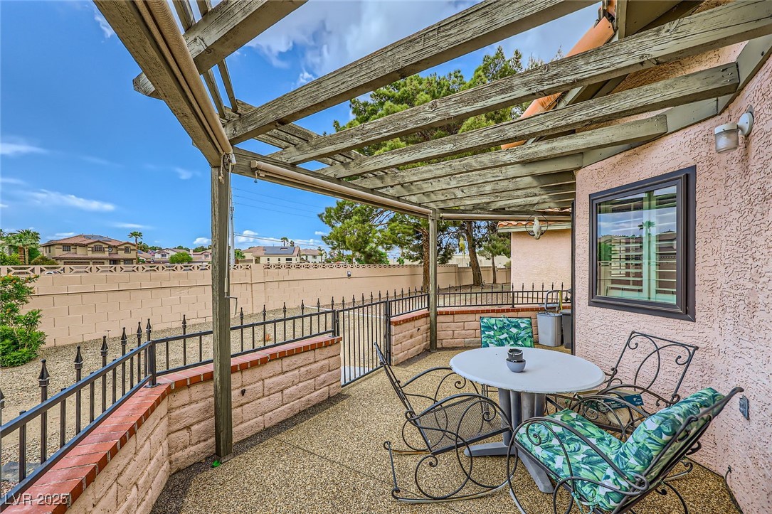3637 Laguna Del Sol Drive Property Photo 49