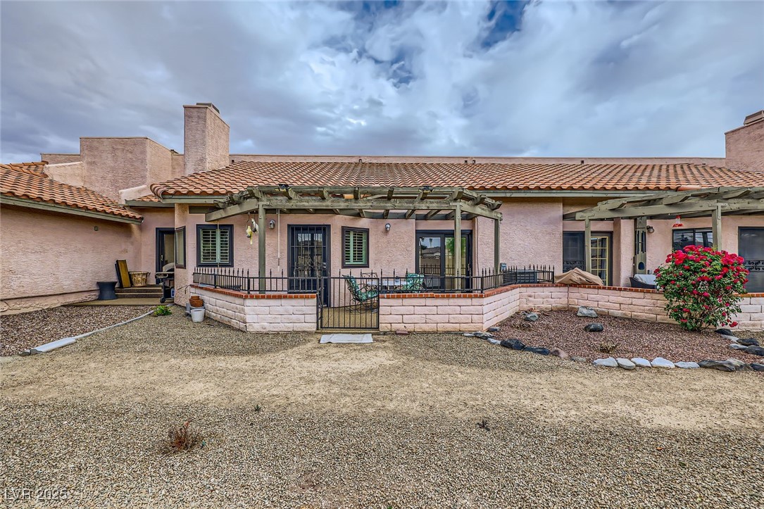 3637 Laguna Del Sol Drive Property Photo 50