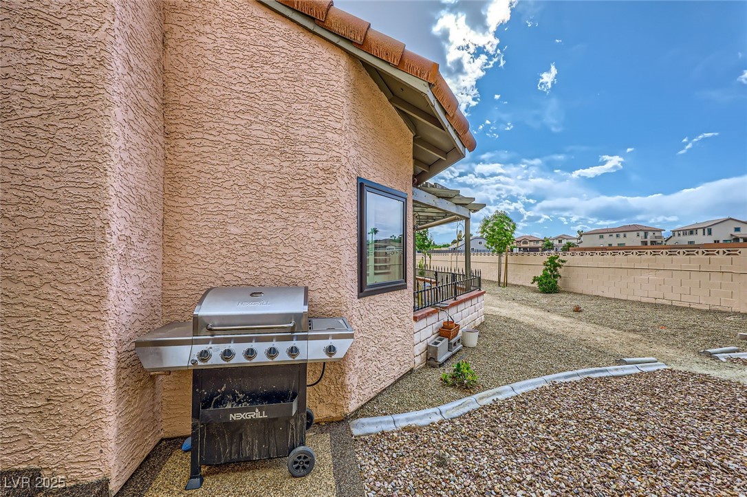 3637 Laguna Del Sol Drive Property Photo 51