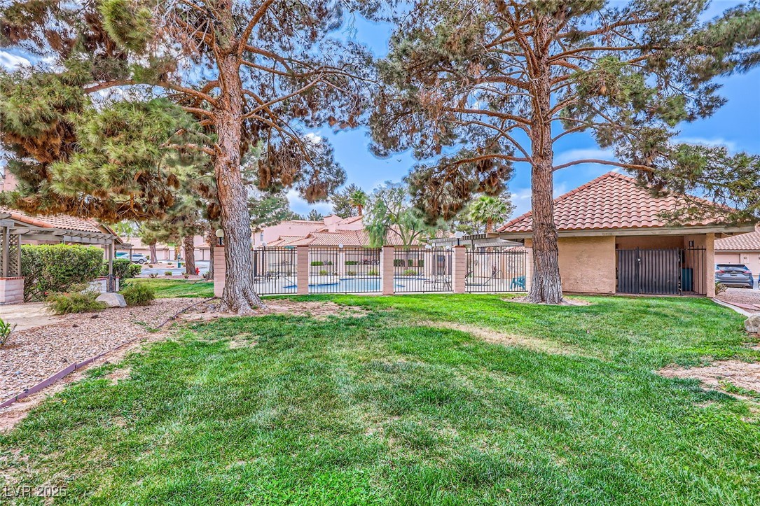 3637 Laguna Del Sol Drive Property Photo 52
