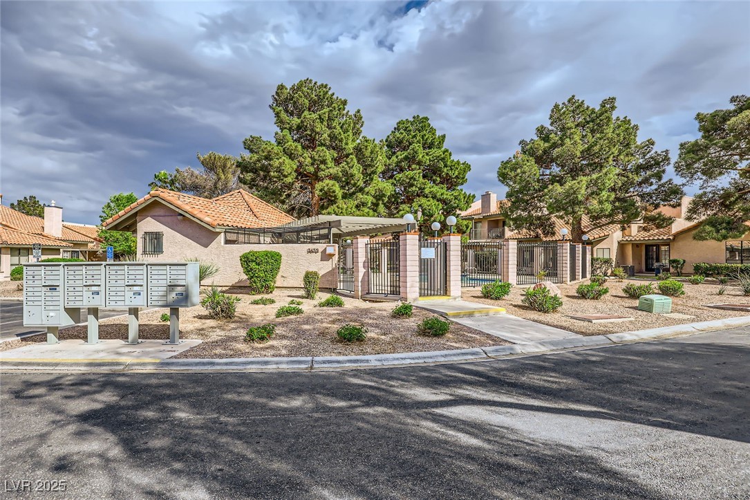 3637 Laguna Del Sol Drive Property Photo 53