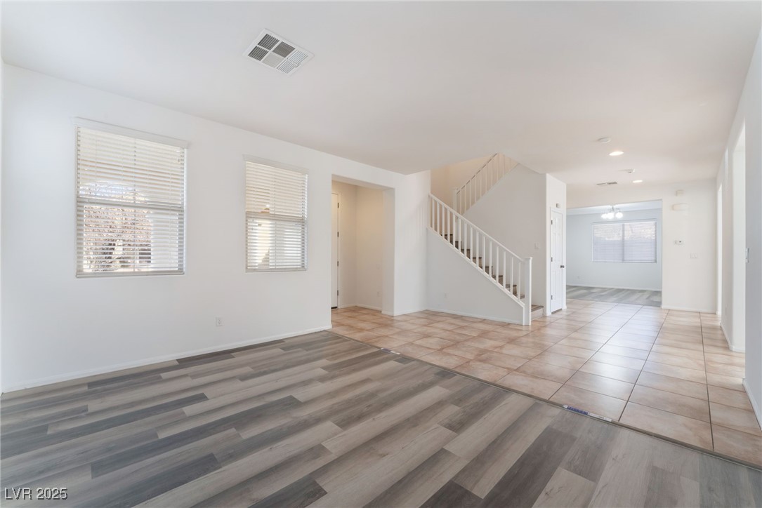 6640 April Bend Court Property Photo 3