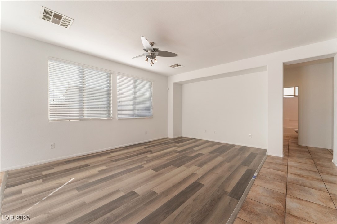 6640 April Bend Court Property Photo 4