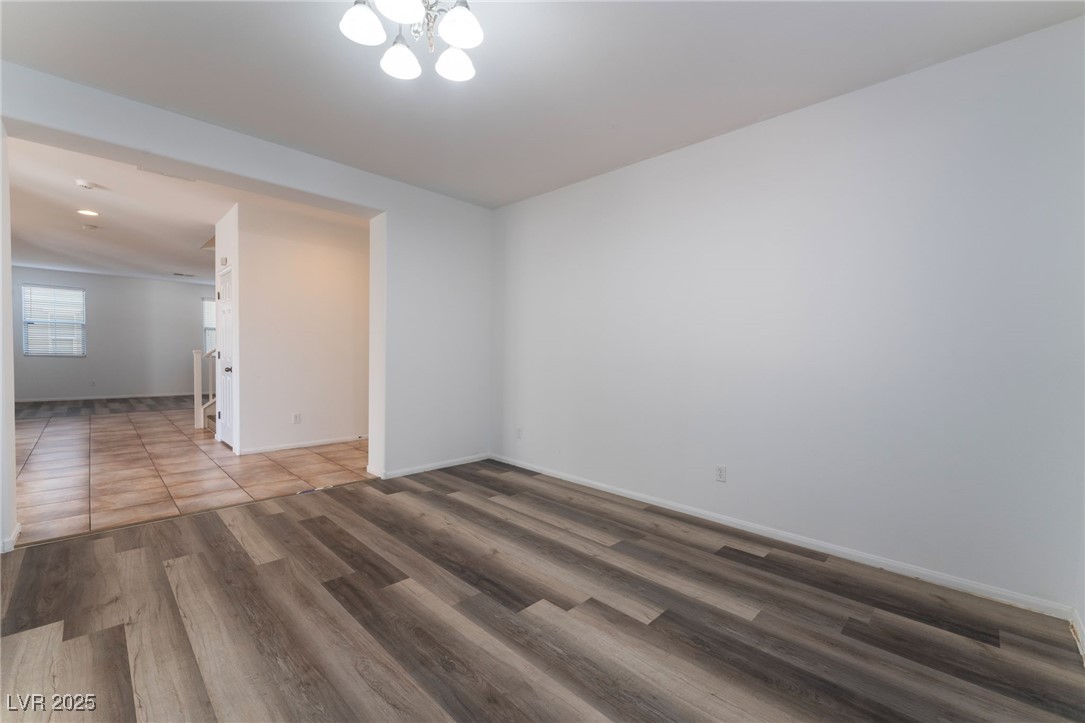 6640 April Bend Court Property Photo 5