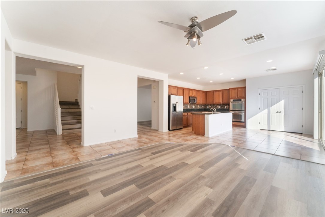 6640 April Bend Court Property Photo 6