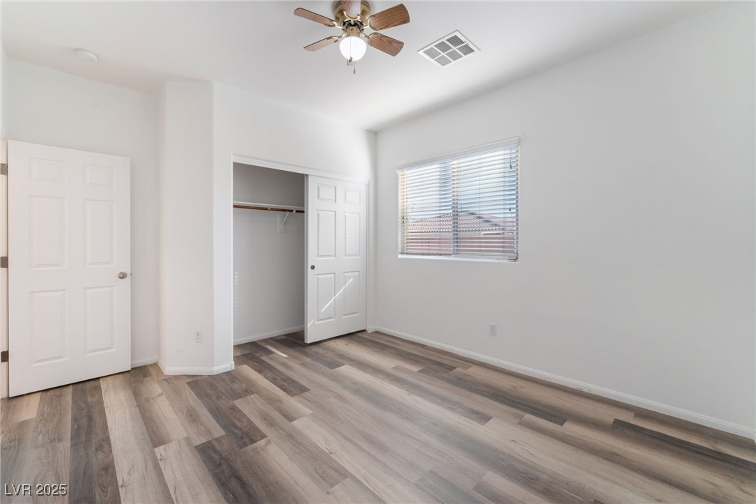 6640 April Bend Court Property Photo 10