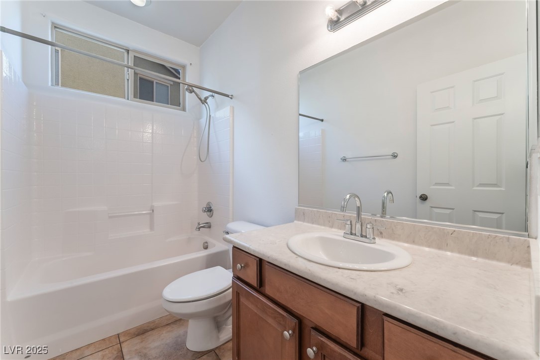 6640 April Bend Court Property Photo 11