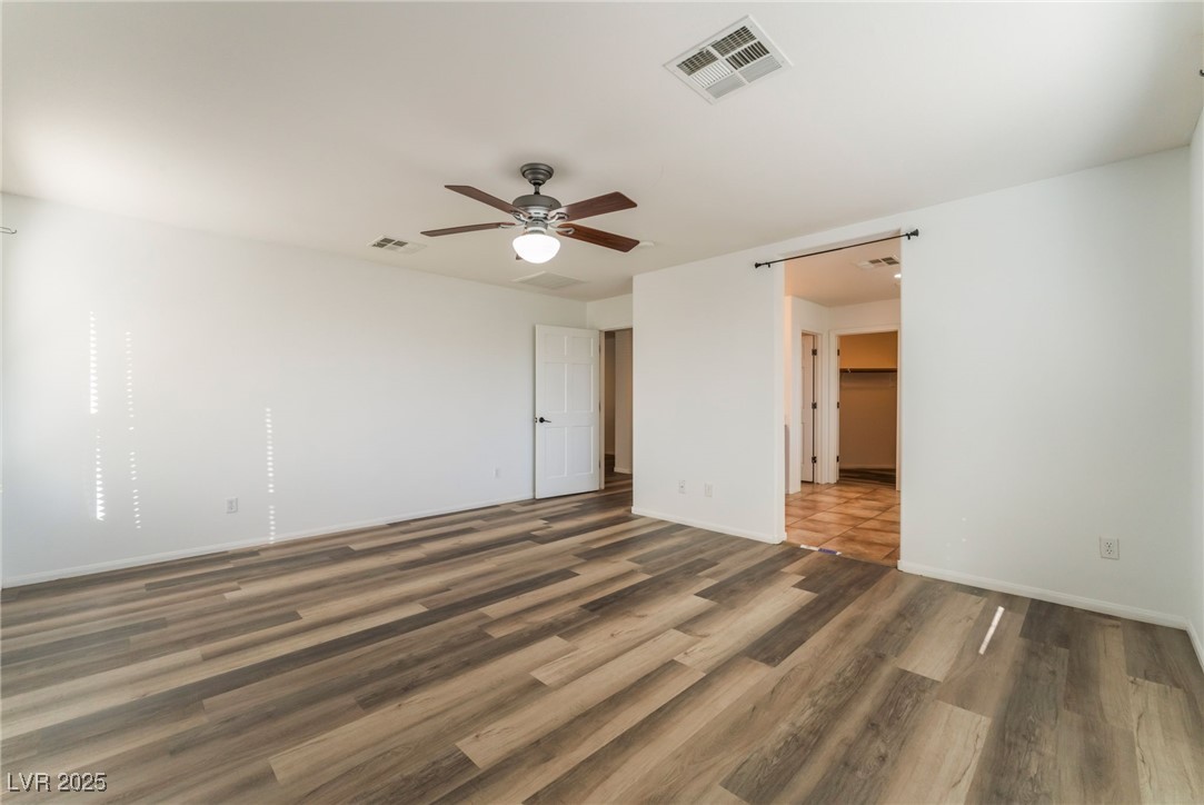 6640 April Bend Court Property Photo 12