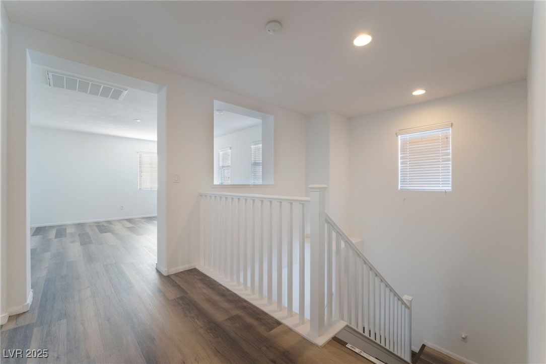 6640 April Bend Court Property Photo 13