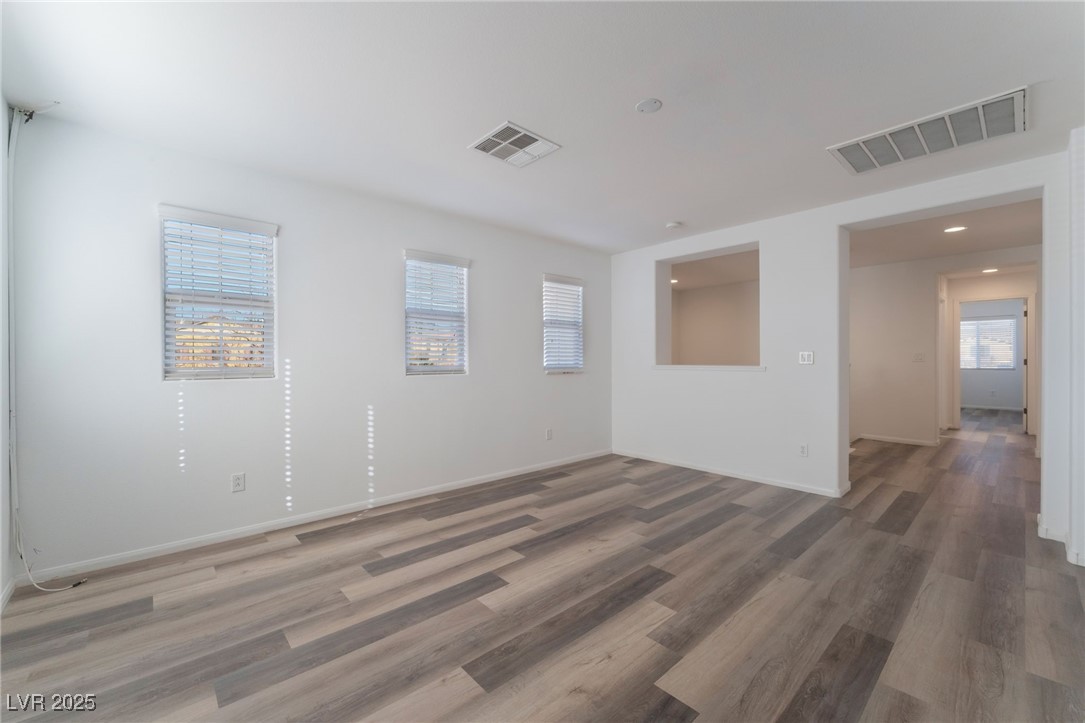 6640 April Bend Court Property Photo 14
